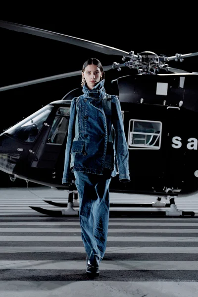 Look 31